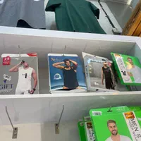 اجاره مغازه طلاب به دلیل تغییر شغل