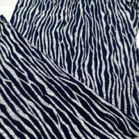 شلوار زنانه