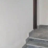 فروش ویلایی دوطبقه شهرک خسروی
