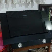 هود دورسا