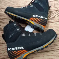 کفش کوهنوردی|کوهنوردی و کمپینگ|تهران, شهرآرا|دیوار