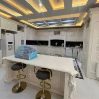 100-تک-واحدی-پارکینگ-اختصاصی-کنار-پارک-حجاب