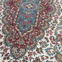 دوتخته فرش  نه متری