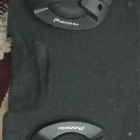 باند پایونیر