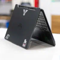 لپ‌تاپ گیمینگ