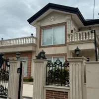 فروش-ویلا305متری-لاکچری-استخردار-جنب-نمک-ابرود