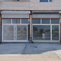 اجاره مغازه ۶۵متری|اجارهٔ مغازه و غرفه|تاکستان, |دیوار