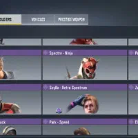 اکانت|کنسول، بازی ویدئویی و آنلاین|اصفهان, ناژوان|دیوار