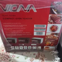 تستر مارک وی یو نا|اجاق گاز و لوازم برقی پختوپز|قم, حمام تالار|دیوار