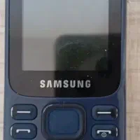 گوشی نوکیا
