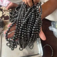 فروش تسبیح هسته خرما|بدلیجات|قوچان, |دیوار