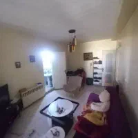 ۶۰ متر محبوب مجاز شرقی|اجارهٔ آپارتمان|تهران, خرمشهر|دیوار