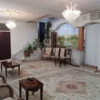 منزل ویلایی دوطبقه|فروش خانه و ویلا|اصفهان, ملاصدرا|دیوار