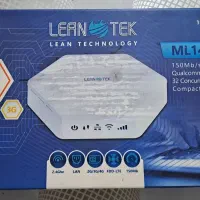 مودم سیمکارتی 4g