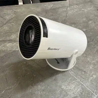 ویدیو پروژکتور هوشمند