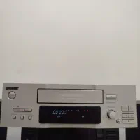 کاست پلیر سونی کشویی md 77/99 کاملا سالم