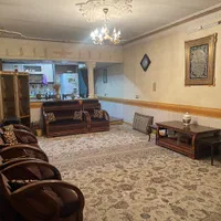 منزل اجاره ای|اجارهٔ خانه و ویلا|اصفهان, ارزنان|دیوار