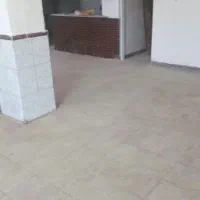 اجاره خانه روستای کرکیخان|اجارهٔ خانه و ویلا|اشترینان, |دیوار