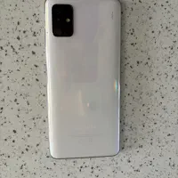 سامسونگ a51
