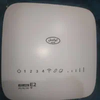 مودم ابرانسل