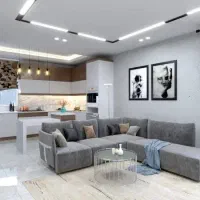 آپارتمان-120متری-تک-واحدی-خیابان-امام-رضا