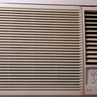 ۲۴۰۰۰ کاملن سالم وتمیز سرمایشی بالا