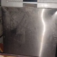 دو عدد ظرفشویی استوک