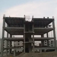 آرماتوربند