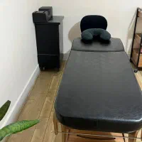 فروش تجهیزات سالن