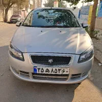 رانا مدل ۹۱ تمیز