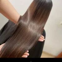 تخفیف فوق العاده|خدمات آرایشگری و زیبایی|ایذه, |دیوار