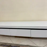 میز tv نو