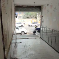 فروش مغازه ۱۸ متری در بهمن|فروش مغازه و غرفه|مشهد, بهمن|دیوار