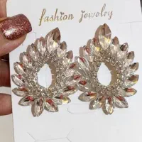 انواع مدل گوشواره