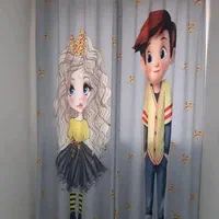 هازان تصویری|پرده، رانر، رومیزی|کرمانشاه, |دیوار