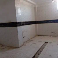 اجاره مغازه شهدا 8|اجارهٔ مغازه و غرفه|زابل, |دیوار