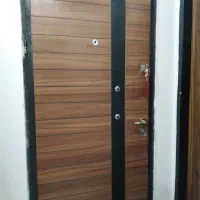 کلید اول فاز ۲مسکن مهر  املاک رهسپار