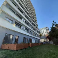 ۱۹۸ متر تاپ لوکیشن فاز ۳ در ۳ طبقه بنا بازسازی شده