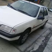 فروش آردی ۸۵|خودرو سواری و وانت|بانه, |دیوار