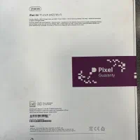 تبلت اپل آکبند|تبلت|تهران, فردوس|دیوار