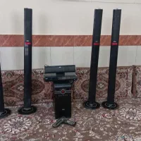 سینما خانواده