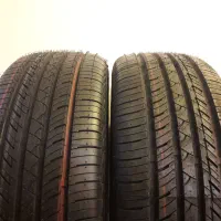 دو حلقه لاستیک 15