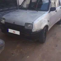 نیوپی کی انژکتور