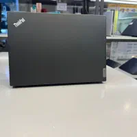 Lenovo ThinkPad L14 نسل 13