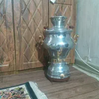 سماور