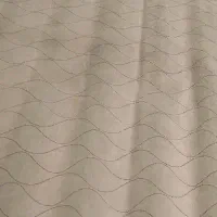 موکت جنس ضخیم و خوب
