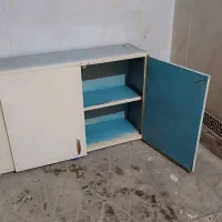 کابینت|مصالح و تجهیزات ساختمان|چناران, |دیوار