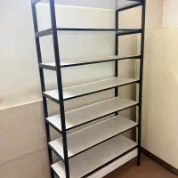 فروش فوری دکور در حد نو