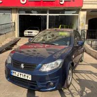 ساینا EX مدل 95