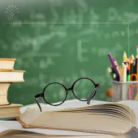 مشاوره تحصیلی تخصصی ، تضمینی